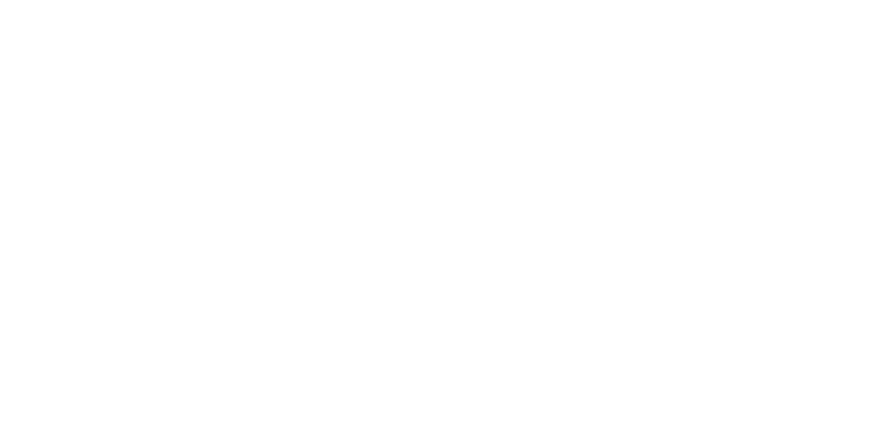 logo Haldus